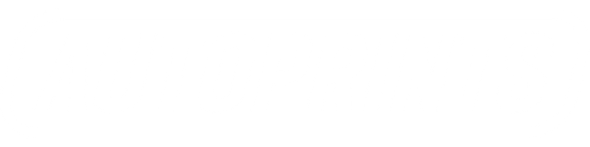 AUTOPRINTS